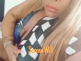 Serena_Will