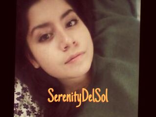 SerenityDelSol