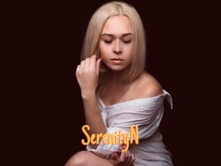 SerenityN