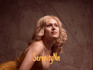 SerenityNn