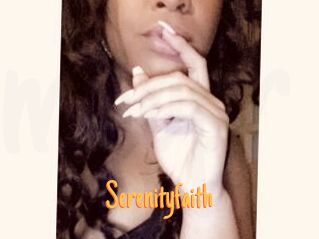 Serenityfaith
