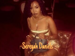 Sereyah_Daniels