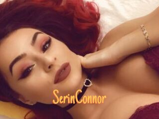 SerinConnor Mobile Porno