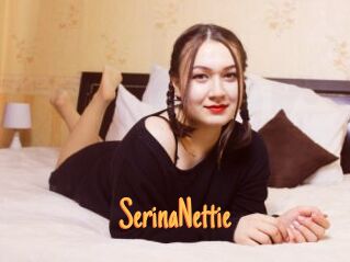 SerinaNettie