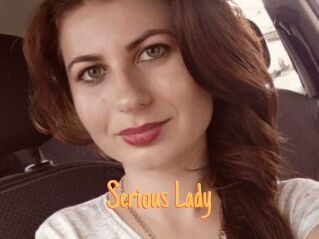 Serious_Lady