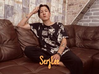 SerjLee