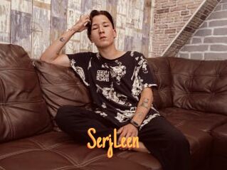 SerjLeen