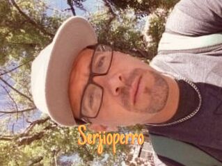 Serjioperro