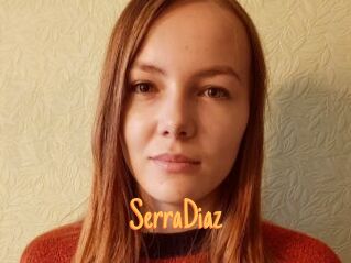 SerraDiaz