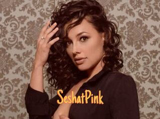 Seshat_Pink Mobile Porno