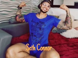 Seth_Connor