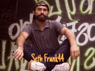 Seth_Frank44