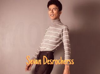 Sevan_Desrocherss