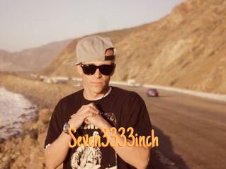 Seven3333inch