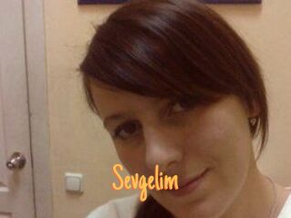 Sevgelim Mobile Porno