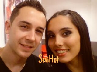 SeviHot