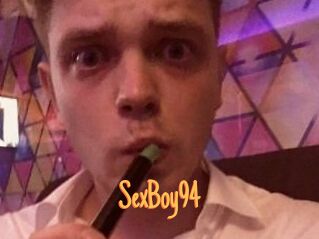 SexBoy94