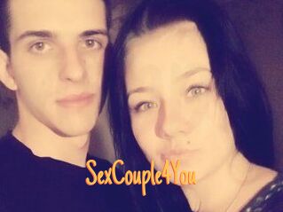 SexCouple4You Mobile Porno