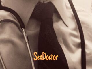 SexDoctor