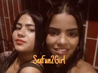 SexFun2Girl