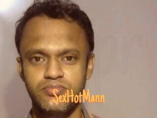 SexHotMann Mobile Porno