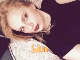 SexKath