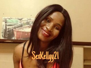 SexKellyy21