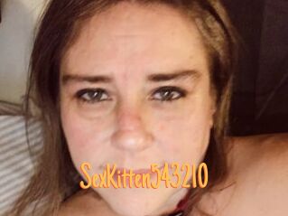 SexKitten543210