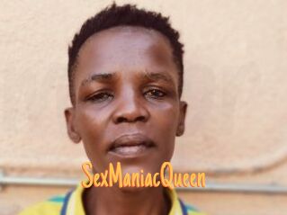 SexManiacQueen