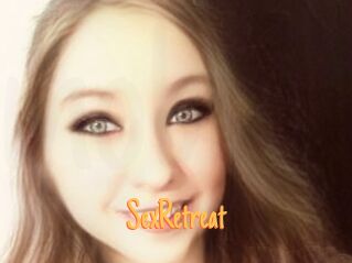 SexRetreat Mobile Porno