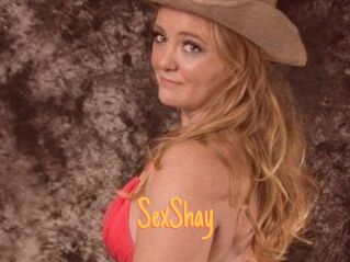 SexShay