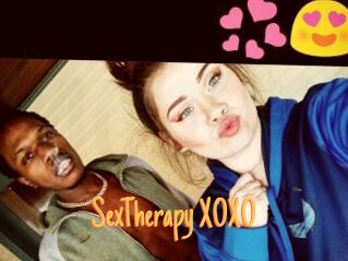 SexTherapy_XOXO