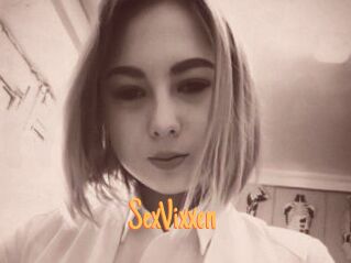 SexVixxen_