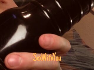 SexWithYou Mobile Porno