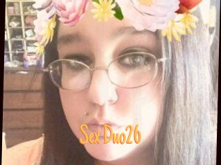 Sex_Duo26