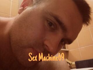 Sex_Machine69