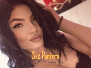 Sex_Pantera
