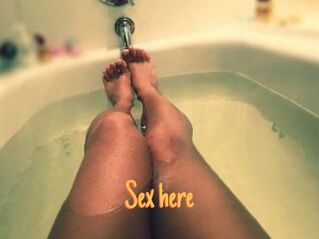 Sex_here