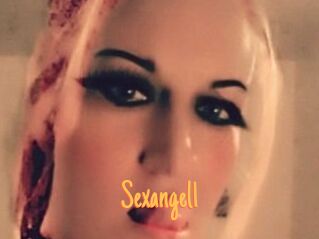 Sexangel1