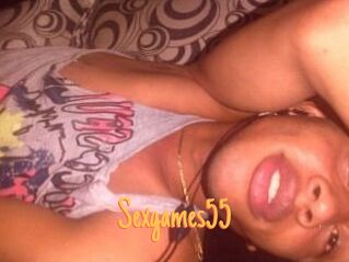 Sexgames55