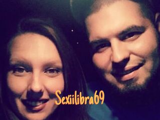Sexiilibra69