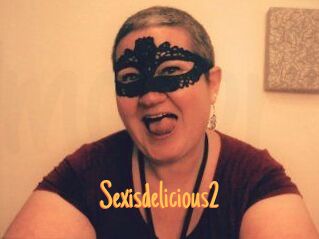 Sexisdelicious2