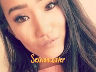 Sexivancouver