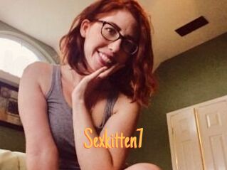 Sexkitten7