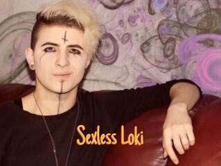 Sexless_Loki