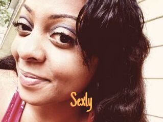 Sexly