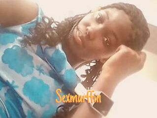 Sexmurffin Mobile Porno