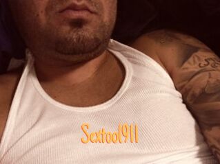 Sextool911