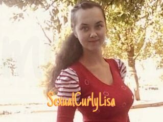Sexual_Curly_Lisa