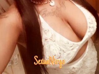 SexualVirgo